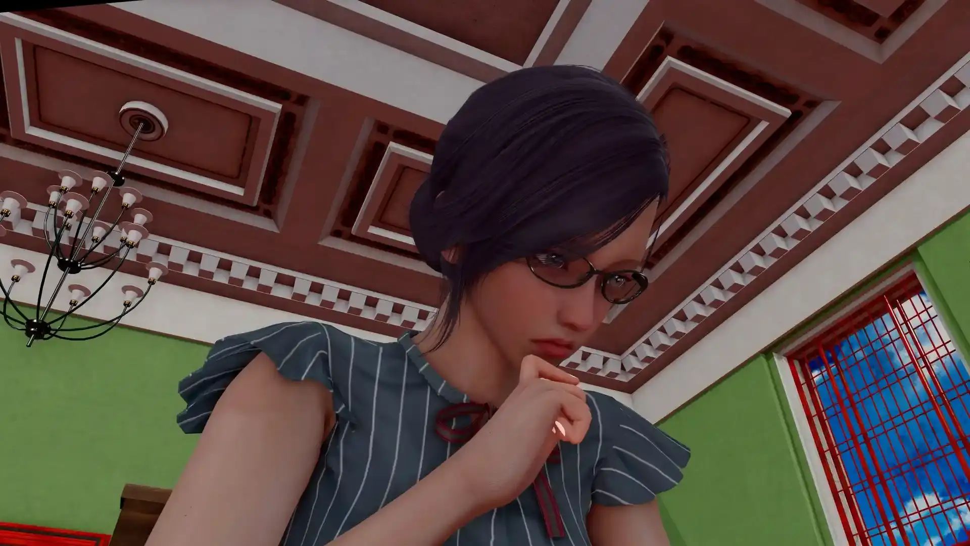 misato1p4.webp