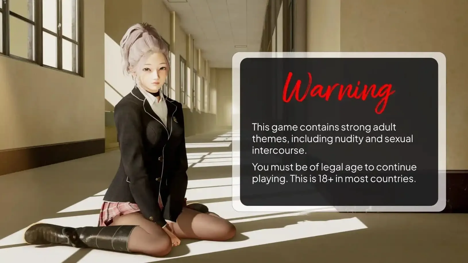 微信截图_20250302195922.webp
