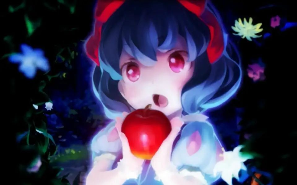 图片[7]-【PC】轮舞曲Duo：黎明的扶她祈愿者（輪舞曲Duo -夜明けのフォルテシモ- ぷにゅぷりff ）V1.1【日式拔作ADV/动态】汉化版【12.3G】-豫语游戏库