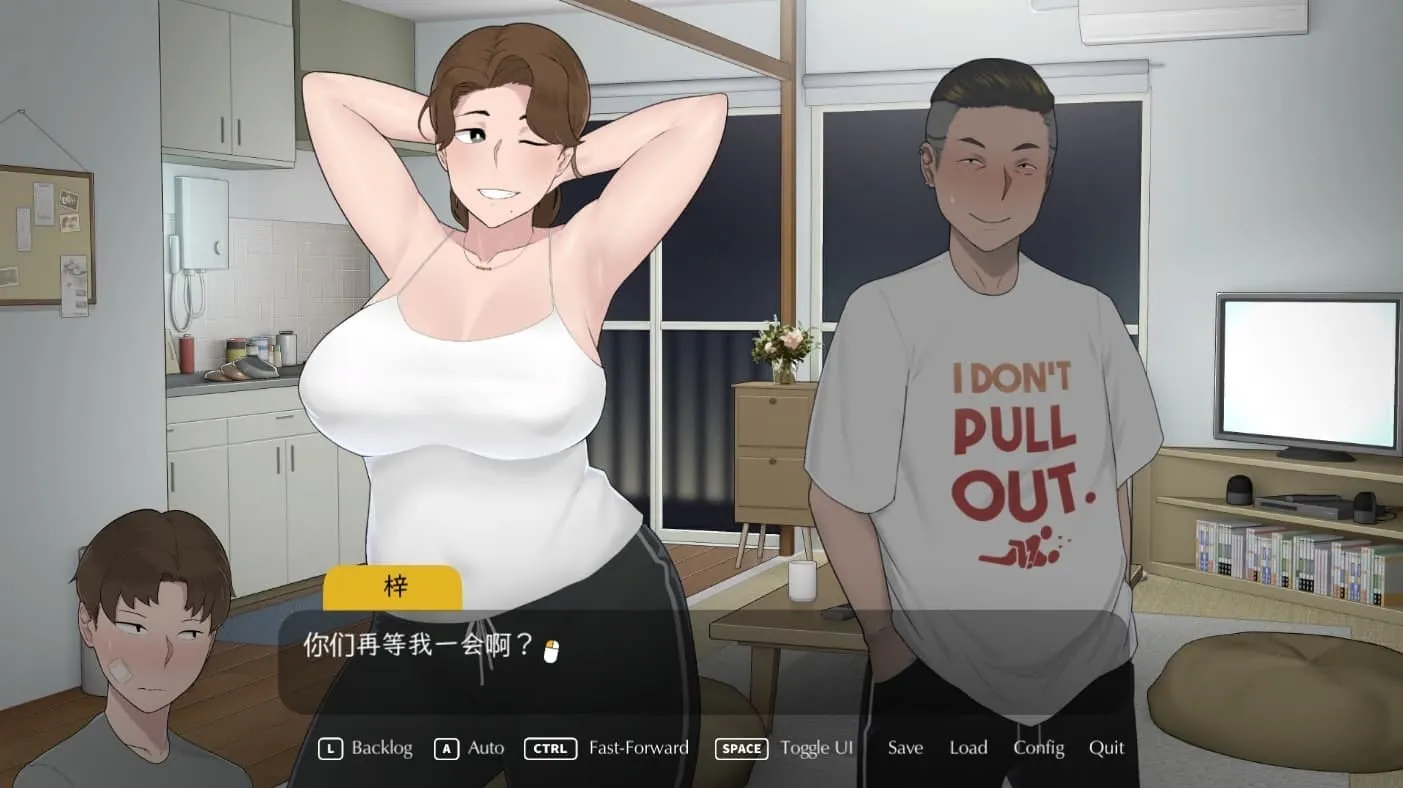 微信截图_20250222192029.webp