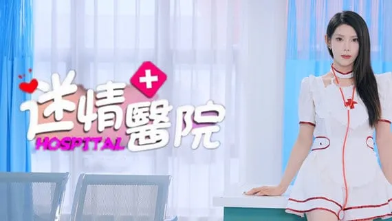 f0626a9c-98ee-4cdb-be6d-cbbc9270c986.webp