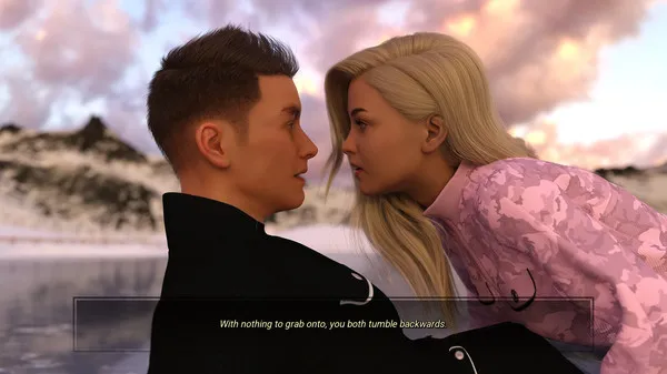 图片[8]-【PC】追逐日落 Chasing Sunsets v1.0【SLG/欧美/动态】汉化版-豫语游戏库