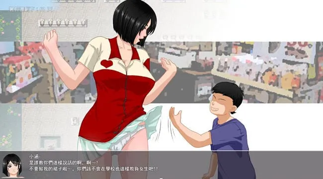1715048313000418.webp