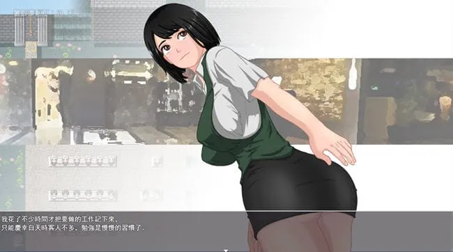 1715048313000511.webp