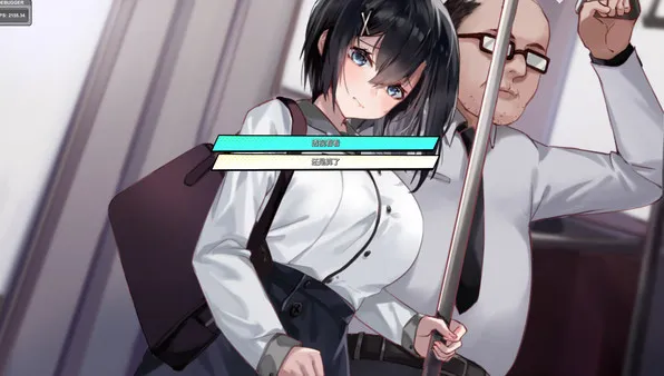 图片[7]-【PC】重生之老王馋我身子/Rebirth2:Beware of Mr.Wang V1027【精品SLG/国风/动态】官方中文-豫语游戏库