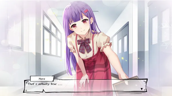 图片[5]-【PC】重生之老王馋我身子/Rebirth2:Beware of Mr.Wang V1027【精品SLG/国风/动态】官方中文-豫语游戏库