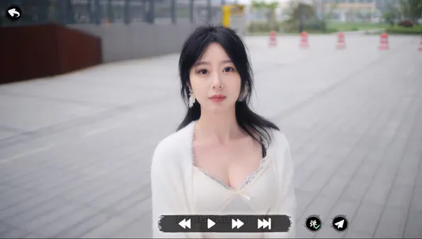 ss_e972f219323902174cded71cdb8116b11de08b46.600x338.webp