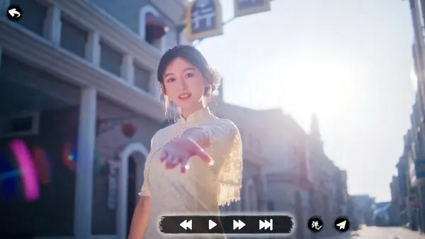 ss_64b694342ab0e1209bcf54a9e11735be3ca705d3.600x338.webp