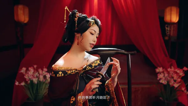 ss_0b5f1a8821b03fe533c102fa162b5d71e228f701.600x338.webp