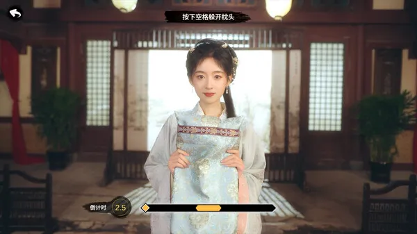 ss_65fad081b406006f6ebbc3e44f8eeef9d18563f4.600x338.webp