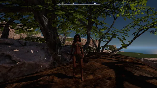 图片[12]-【PC】野性生活 Wild Life Bulid 2024.12.13【大型3D RPG/开放世界/动态】官方中文步兵版【33.6G】-豫语游戏库
