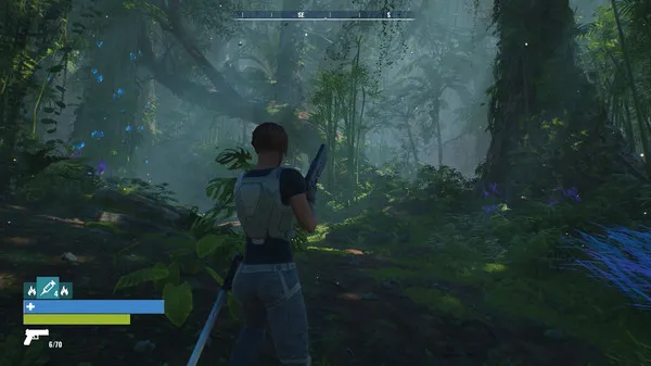 图片[8]-【PC】野性生活 Wild Life Bulid 2024.12.13【大型3D RPG/开放世界/动态】官方中文步兵版【33.6G】-豫语游戏库