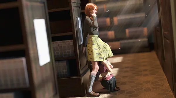 图片[4]-【PC】长话短说 Long Story Short v0.9.40【SLG/欧美/动态】汉化版-豫语游戏库