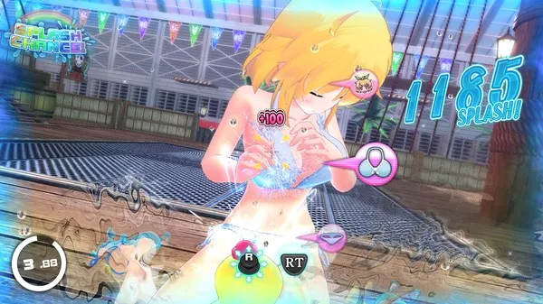 图片[12]-【PC】闪乱神乐-沙滩戏水/閃乱カグラ PEACH BEACH SPLASH/SENRAN KAGURA Peach Beach Splash Ver1.08【大型3D/爆衣/射击/软色情】官方中文+MOD整合版+全DLC+季票+整合魔改版【21.6G】-豫语游戏库