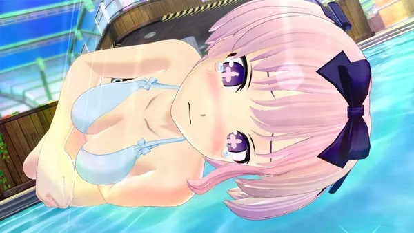图片[13]-【PC】闪乱神乐-沙滩戏水/閃乱カグラ PEACH BEACH SPLASH/SENRAN KAGURA Peach Beach Splash Ver1.08【大型3D/爆衣/射击/软色情】官方中文+MOD整合版+全DLC+季票+整合魔改版【21.6G】-豫语游戏库