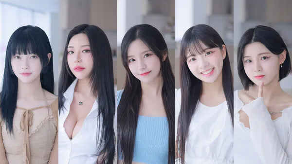 图片[1]-【PC】阿西，美女室友竟然…?【SLG/恋爱模拟/真人互动】官方中文【31.3G】-豫语游戏库