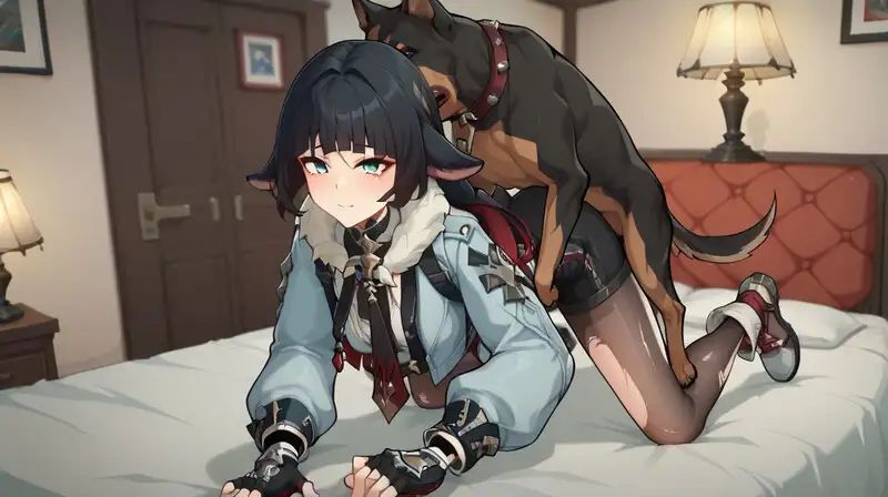 图片[12]-【PC】青楼之王 Brothel King Ver3.0t【大型调教SLG/经营后宫/爆乳巨乳】精翻汉化 魔改版+上千扩展人物MOD包【18.40G】-豫语游戏库
