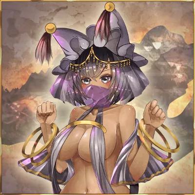 图片[13]-【PC】骑士与三从者 Knight and the three servants【日式RPG/2D动态】官方中文-豫语游戏库