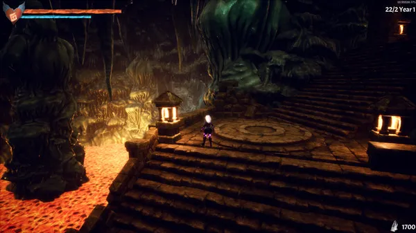 图片[6]-【PC】魔物娘农场 Breeders of the Nephelym v0.761.4【ACT/开放世界/3D动态】官方英文-豫语游戏库