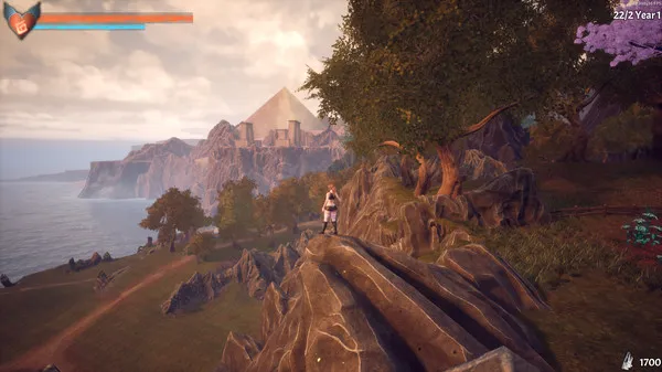 图片[5]-【PC】魔物娘农场 Breeders of the Nephelym v0.761.4【ACT/开放世界/3D动态】官方英文-豫语游戏库