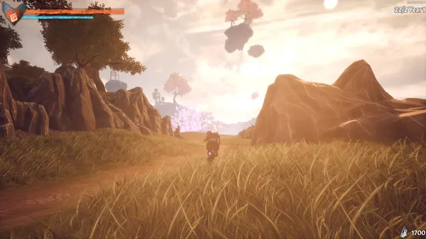 图片[7]-【PC】魔物娘农场 Breeders of the Nephelym v0.761.4【ACT/开放世界/3D动态】官方英文-豫语游戏库