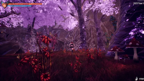 图片[3]-【PC】魔物娘农场 Breeders of the Nephelym v0.761.4【ACT/开放世界/3D动态】官方英文-豫语游戏库
