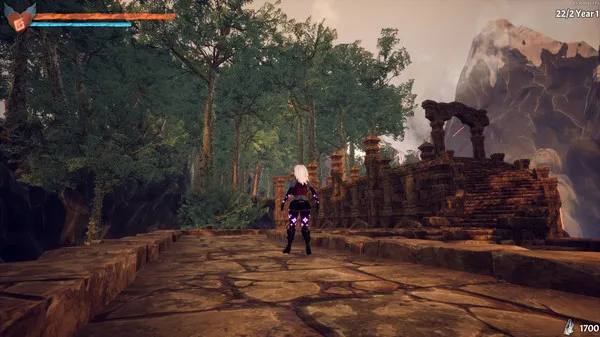 图片[8]-【PC】魔物娘农场 Breeders of the Nephelym v0.761.4【ACT/开放世界/3D动态】官方英文-豫语游戏库