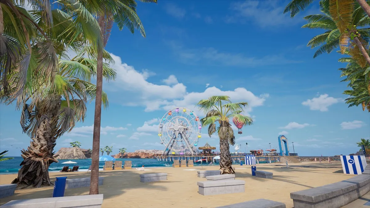 HomeTogether V1.33一起回家中文版大升级 新增服装卡片功能 +人物卡+VR+30美刀VIP