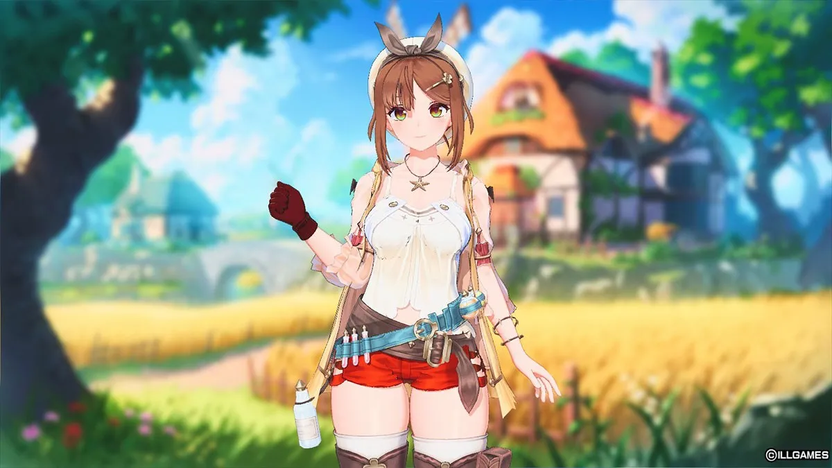 honeycome V2.05甜蜜归来正式版中文：功能全面升级 VR增加视角