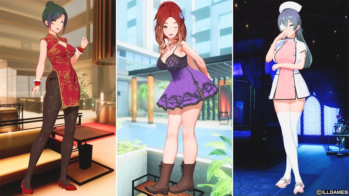 honeycome V2.06甜蜜归来正式版中文：新增come come party
