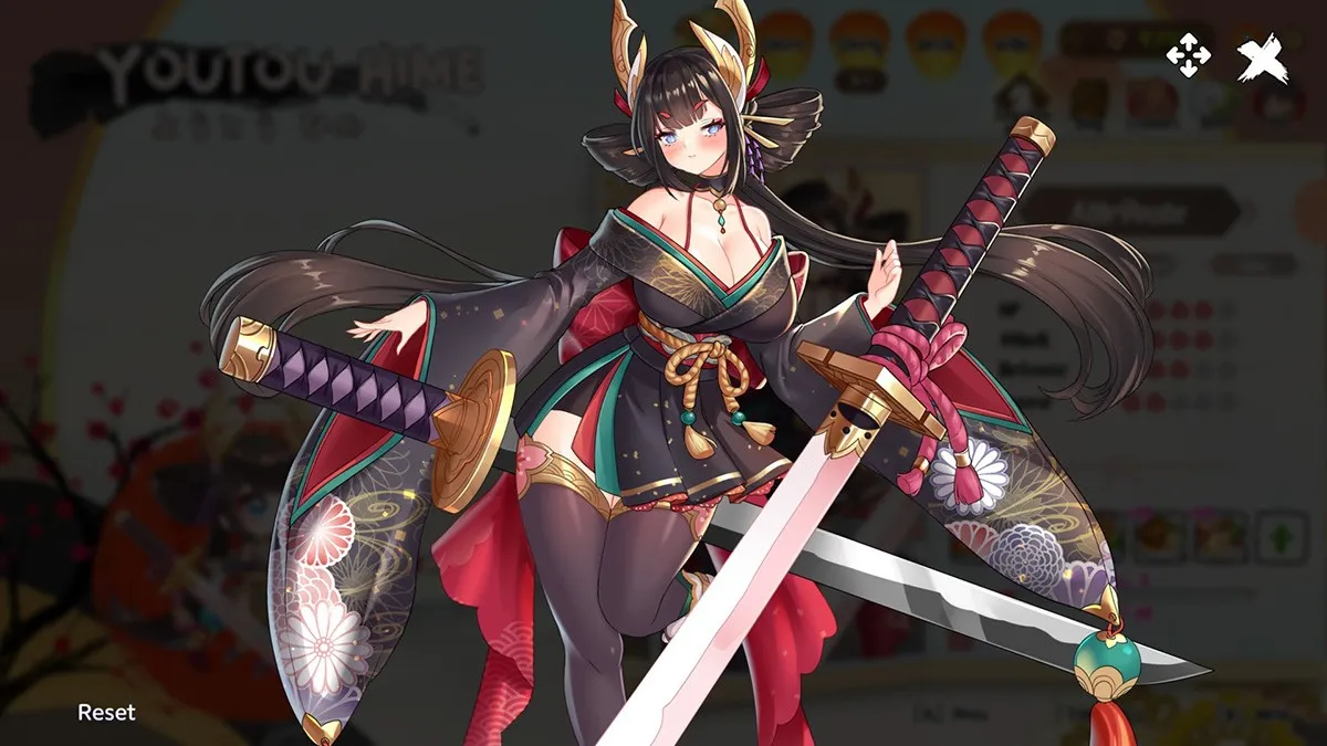 H版植物大战僵尸：妖谈.百鬼夜行 v2.62+DLC+安卓+通关存档+画廊解锁+全部奖励