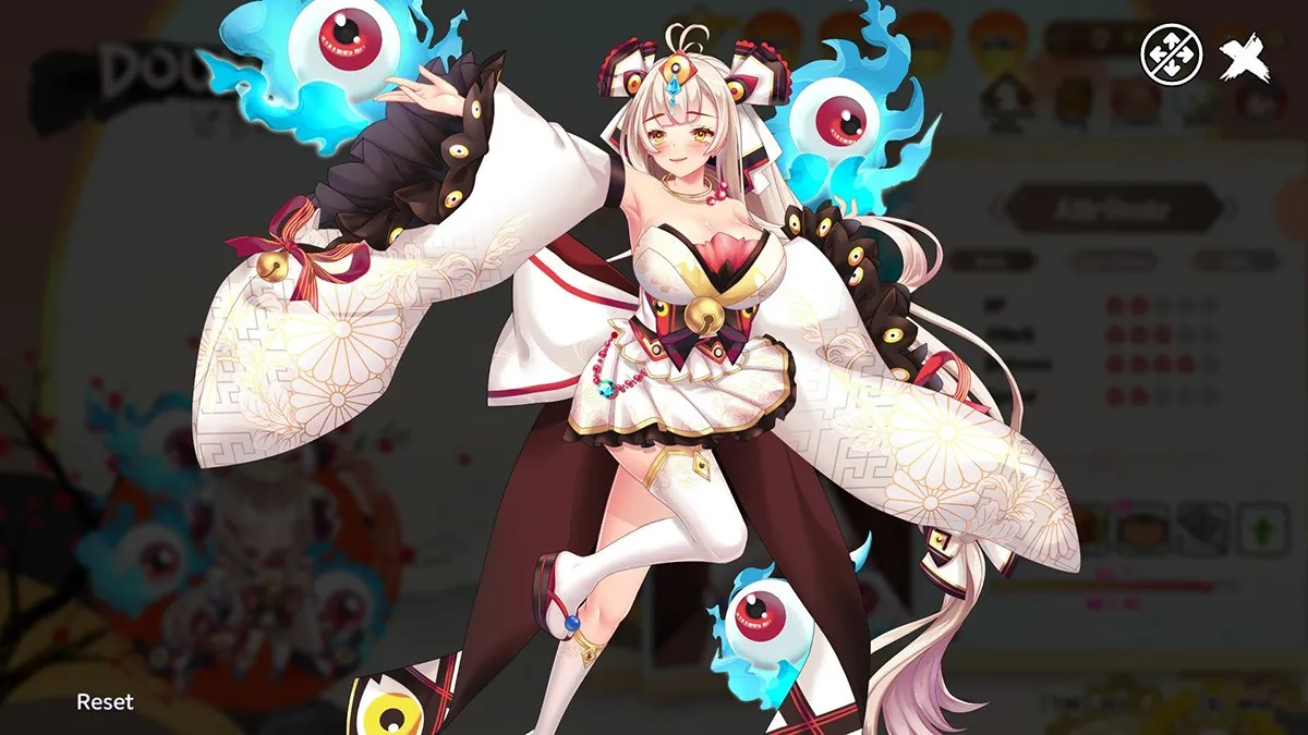 H版植物大战僵尸：妖谈.百鬼夜行 v2.62+DLC+安卓+通关存档+画廊解锁+全部奖励