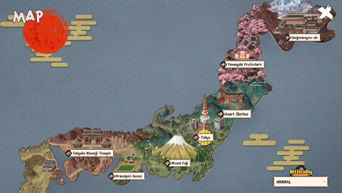H版植物大战僵尸：妖谈.百鬼夜行 v2.62+DLC+安卓+通关存档+画廊解锁+全部奖励