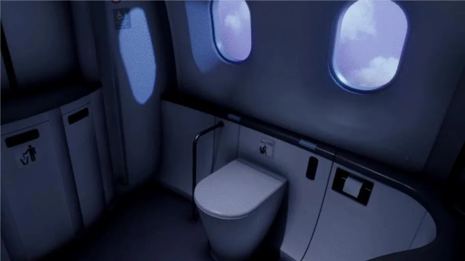 LoveXLust爱情X欲望完结中文版：画质高、操作好的纯VR游戏