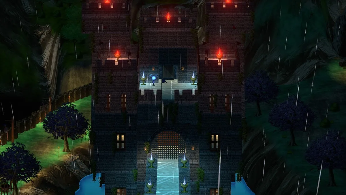 Mad Island V0.33 疯狂岛：H版饥荒，日式重口味沙盒绅游 全汉化+DLC+作弊+攻略+解码