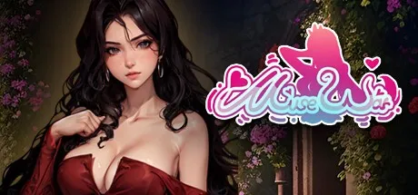 Muse War V1.0.3缪斯战争完结版：罕见卡牌类 大宝剑战九位女神！