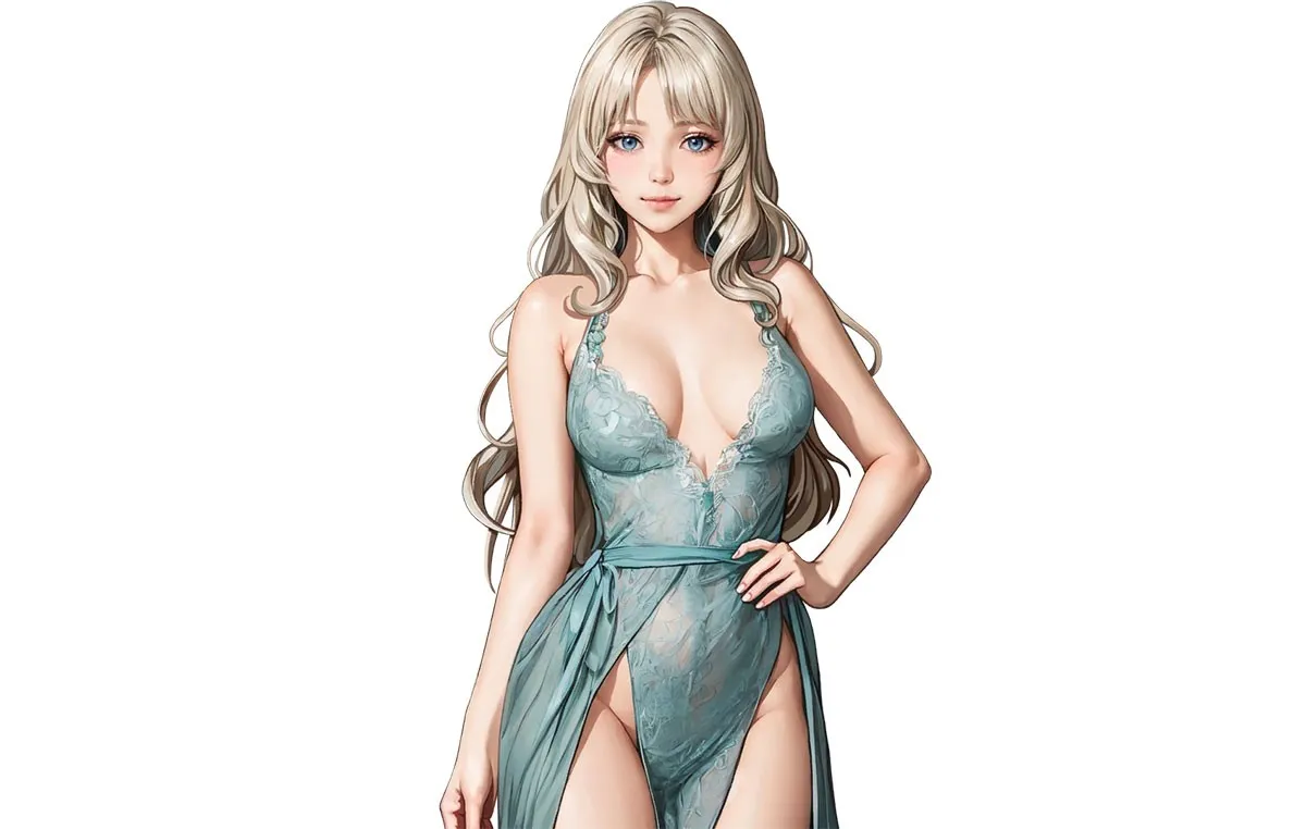 Muse War V1.0.3缪斯战争完结版：罕见卡牌类 大宝剑战九位女神！