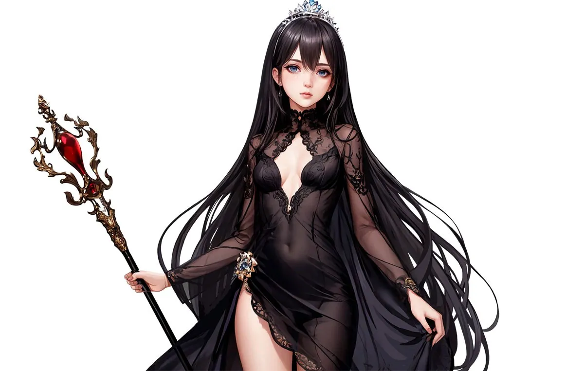 Muse War V1.0.3缪斯战争完结版：罕见卡牌类 大宝剑战九位女神！