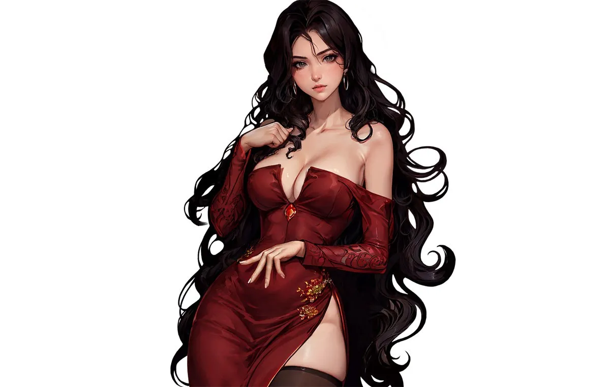 Muse War V1.0.3缪斯战争完结版：罕见卡牌类 大宝剑战九位女神！