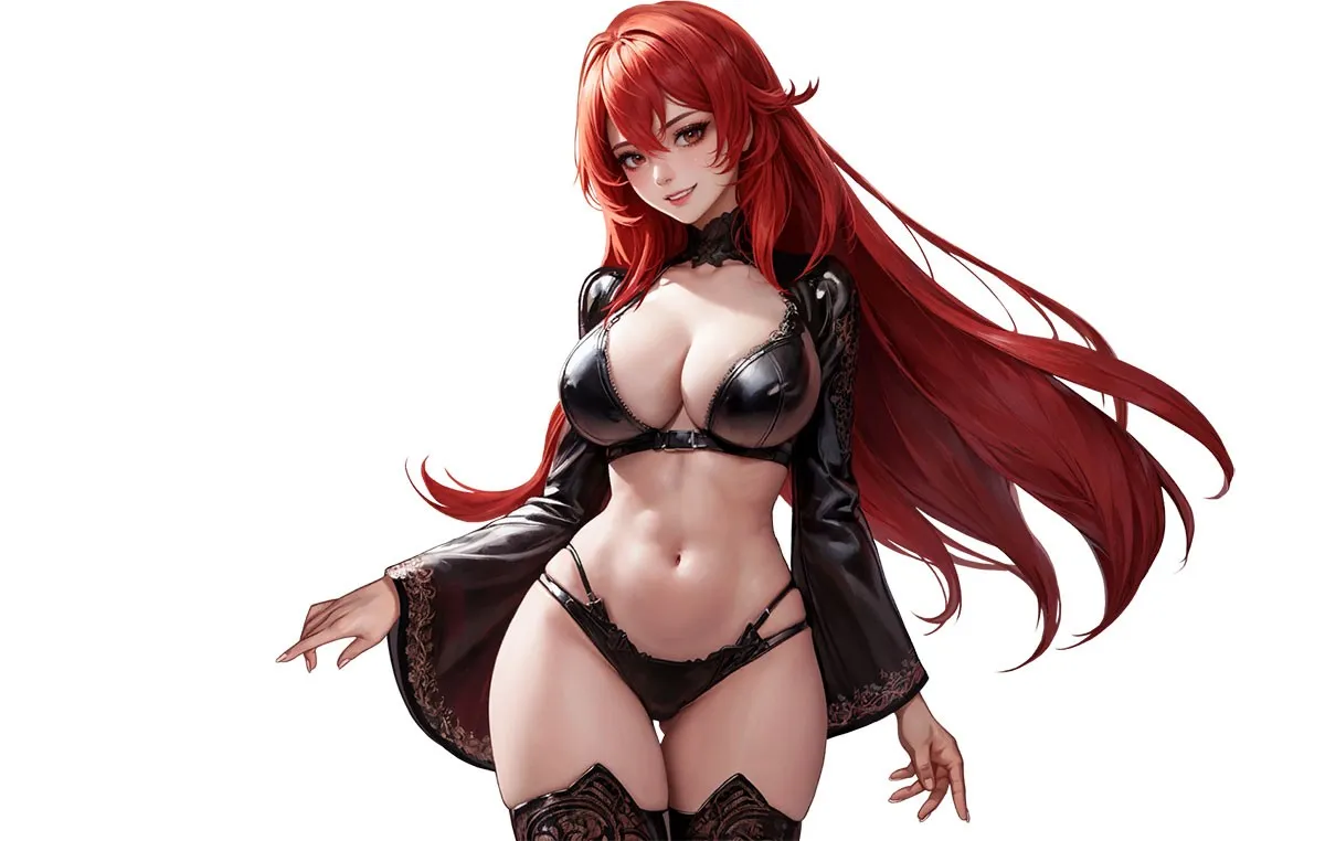 Muse War V1.0.3缪斯战争完结版：罕见卡牌类 大宝剑战九位女神！