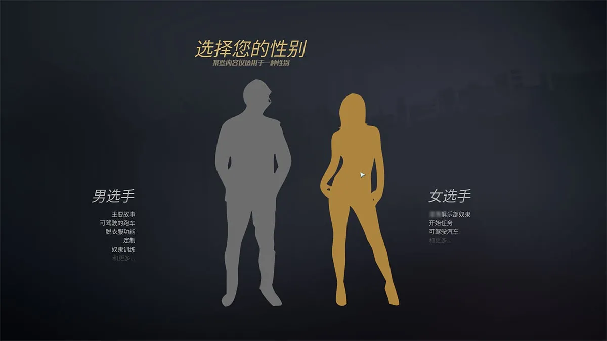 Real Life Sunbay中文版终于出了 H版GTA：阳光城V0.6中文版+上帝模式