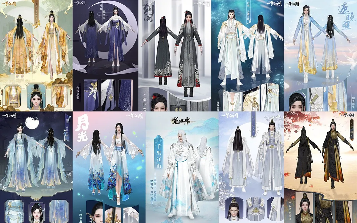 Sim4模拟人生4魔改整合H版 全DLC高H高画质复古风