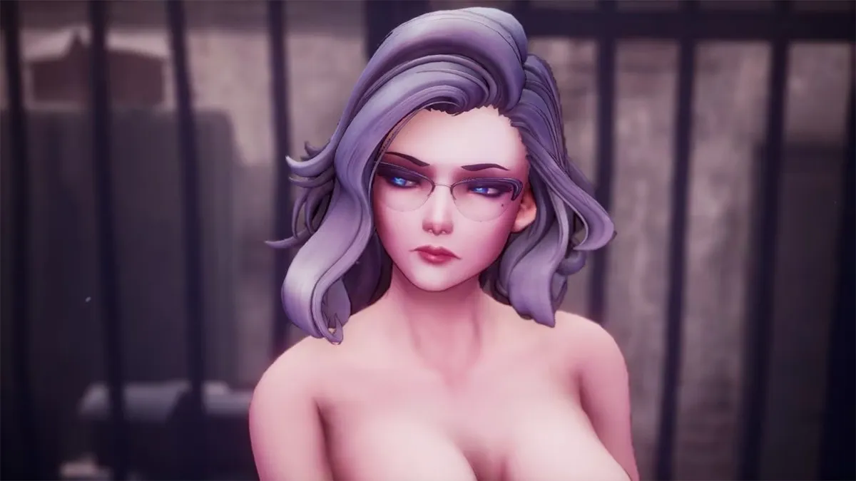 SUBVERSE(颠覆) v9.2中文版：马头社出品必属精品