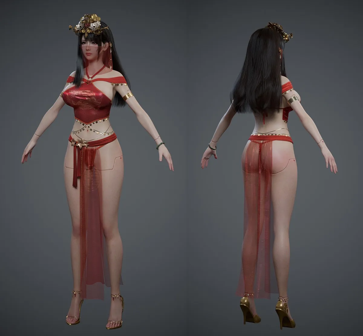 堕落玩偶2:Fallen Doll2洛夫克拉夫特行动中文豪华版PC+VR惊艳登场! 堕落玩偶2:Fallen Doll2洛夫克拉夫特行动中文豪华版PC+VR惊艳登场!