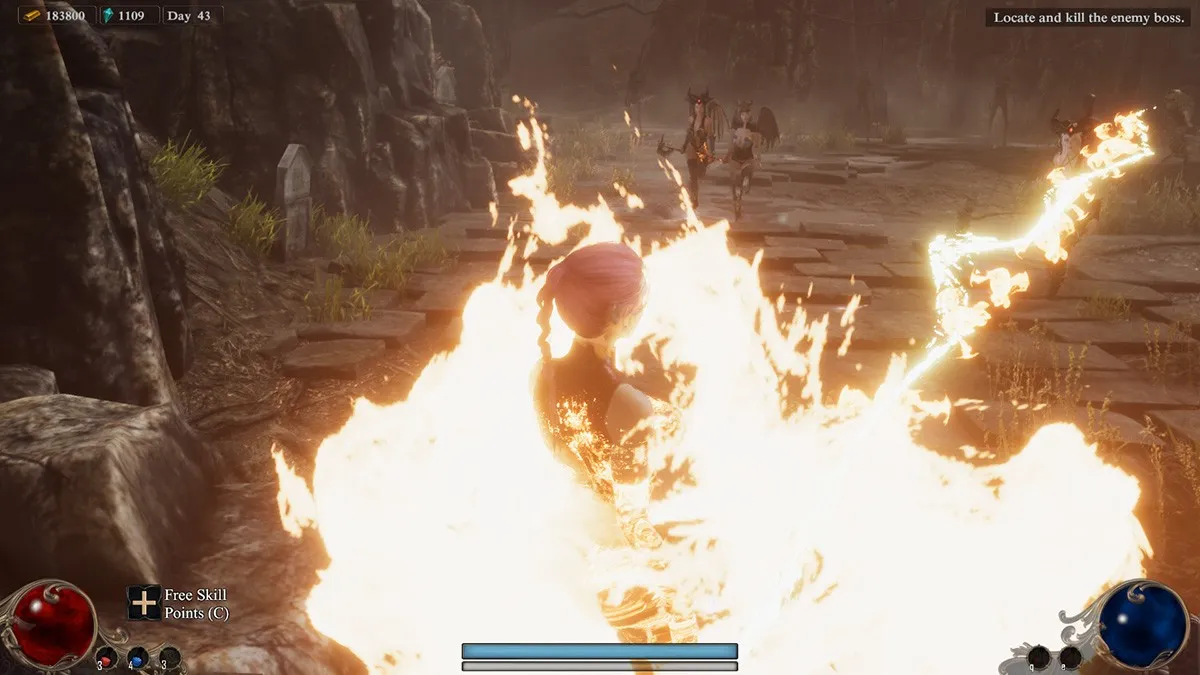 惩戒魅魔V0.990中文魔改版:画质超乎想象的捏人游戏 惩戒魅魔V0.990中文魔改版:画质超乎想象的捏人游戏