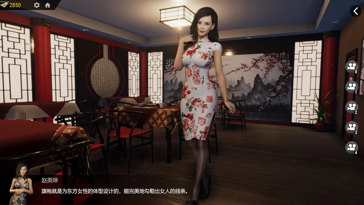 战争与玫瑰wars and rose V1.08中文版+MOD+18R+作弊+通关存档 战争与玫瑰wars and rose V1.08中文版+MOD+18R+作弊+通关存档