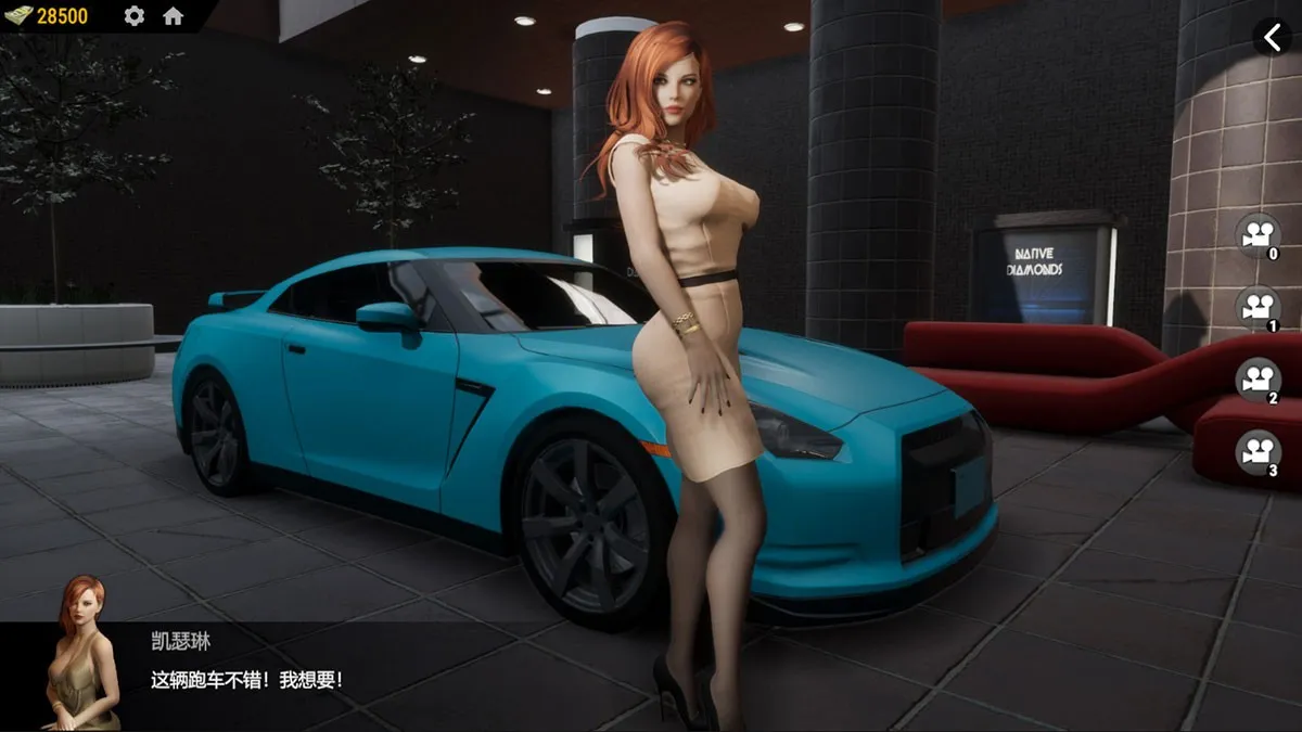 战争与玫瑰wars and rose V1.08中文版+MOD+18R+作弊+通关存档 战争与玫瑰wars and rose V1.08中文版+MOD+18R+作弊+通关存档