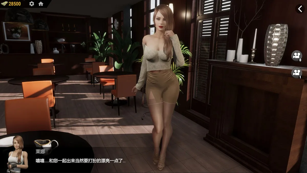 战争与玫瑰wars and rose V1.08中文版+MOD+18R+作弊+通关存档 战争与玫瑰wars and rose V1.08中文版+MOD+18R+作弊+通关存档