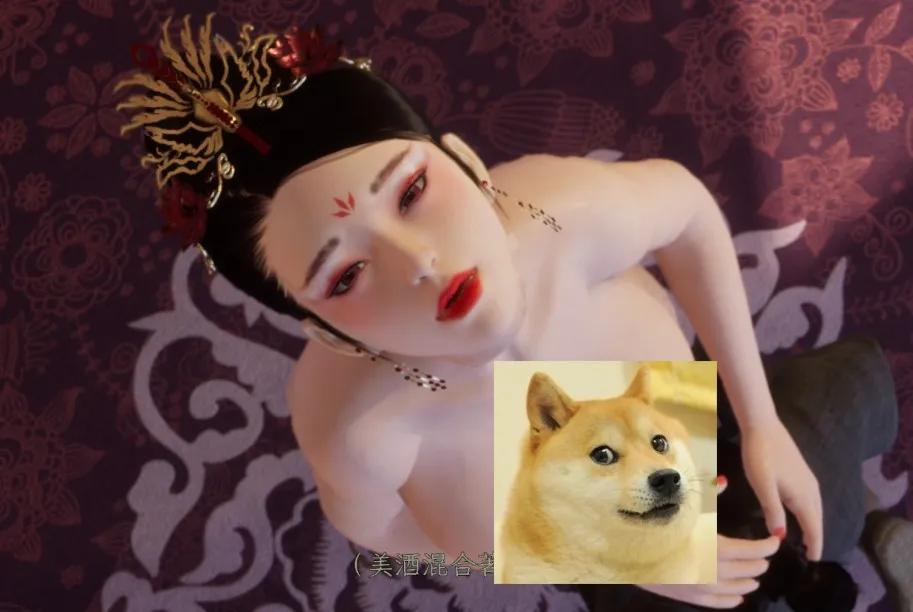 极品采花郎9月20更新：新增绯燕可上垒 中文配音+内置作弊+MOD+安卓版