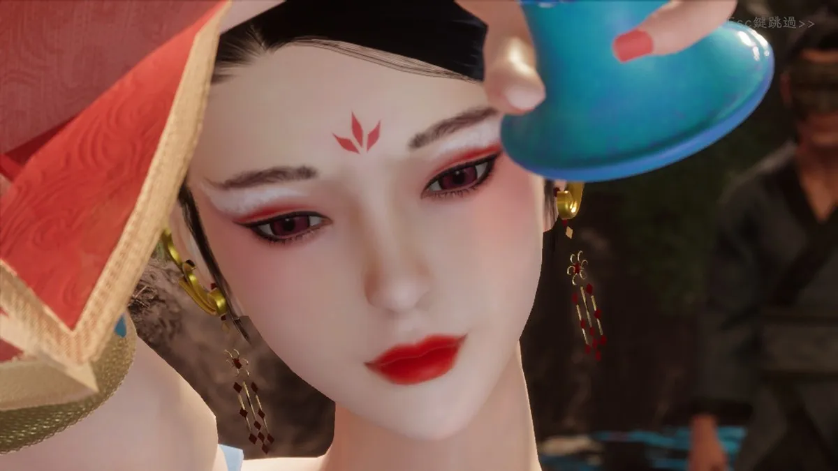 极品采花郎V1.37官中3月16日更新：新增角色皇女！内置作弊+免Steam+安卓版